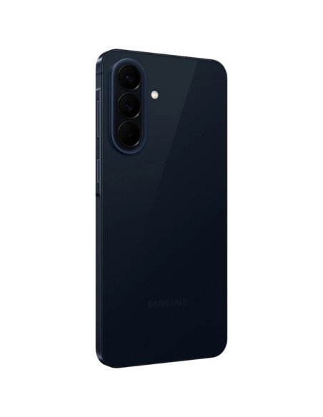 SAMSUNG A57 5G (256+8GB) Dual SIM Azul Oscuro