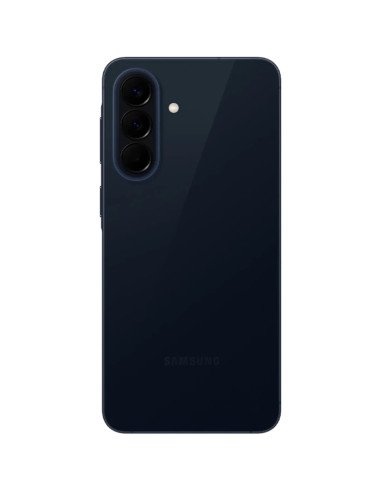 SAMSUNG A57 5G (256+8GB) Dual SIM Azul Oscuro