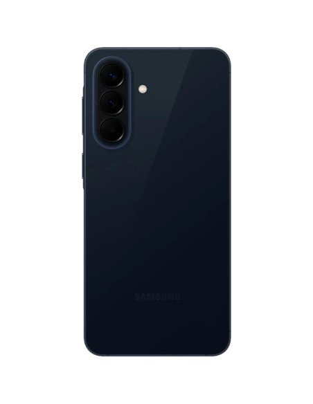 SAMSUNG A57 5G (256+8GB) Dual SIM Azul Oscuro