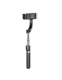 Estabilizador Gimbal con tripode para celular Xaea (Modx-00E4)