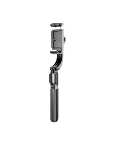 Estabilizador Gimbal con tripode para celular Xaea (Modx-00E4)