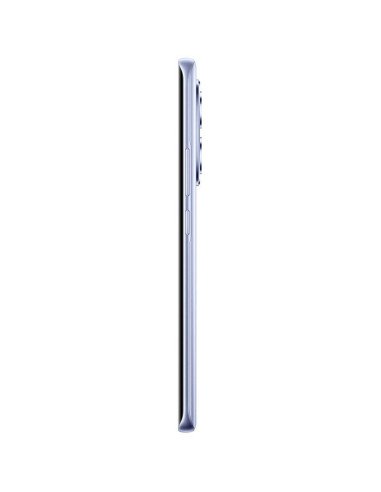 Xiaomi Redmi Note 15 (256+8GB) Dual SIM Morado