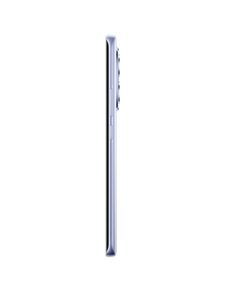 Xiaomi Redmi Note 15 (256+8GB) Dual SIM Morado