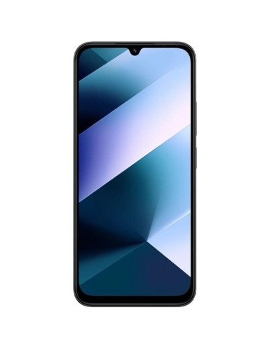 Xiaomi Poco C85 (256+8GB) Negro