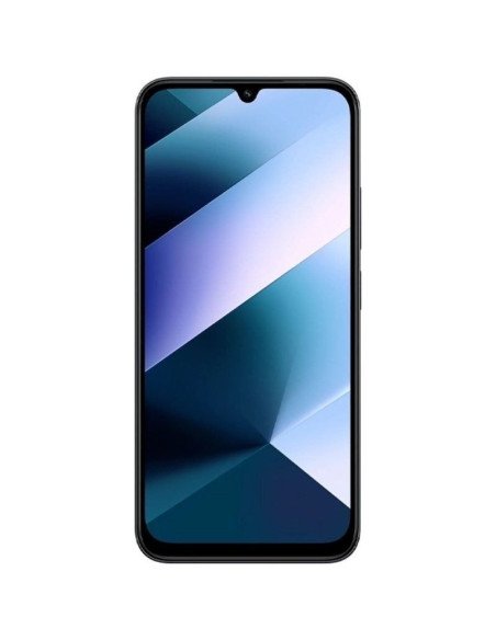 Xiaomi Poco C85 (256+8GB) Negro