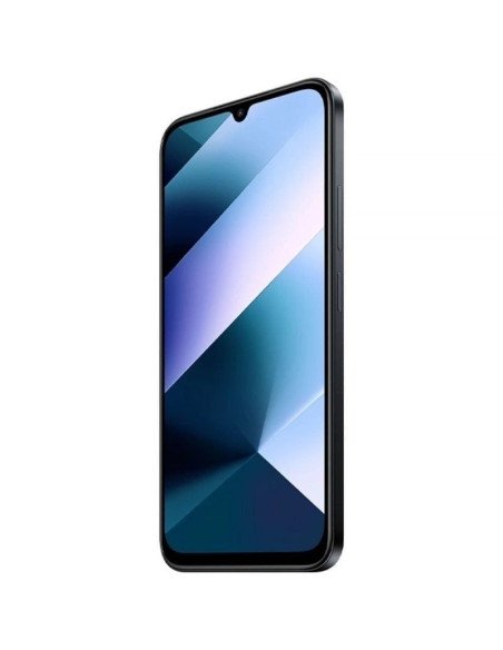 Xiaomi Poco C85 (256+8GB) Negro