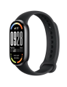 Xiaomi Smart Band 10 Negra