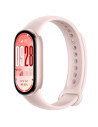 Xiaomi Smart Band 10 Rosa