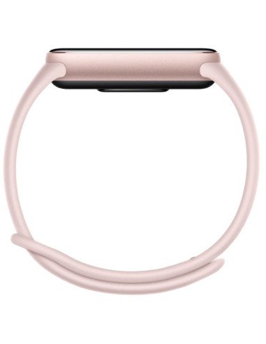 Xiaomi Smart Band 10 Rosa