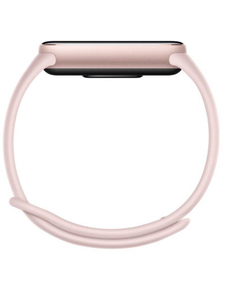 Xiaomi Smart Band 10 Rosa