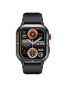 Smartwatch Haylou Iron Neo Negro