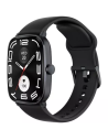 Smartwatch Haylou RS5 (LS19) Negro