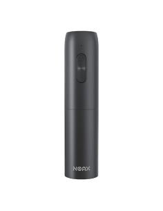 Sacacorchos Recargable USB Noax (SC01-BL)