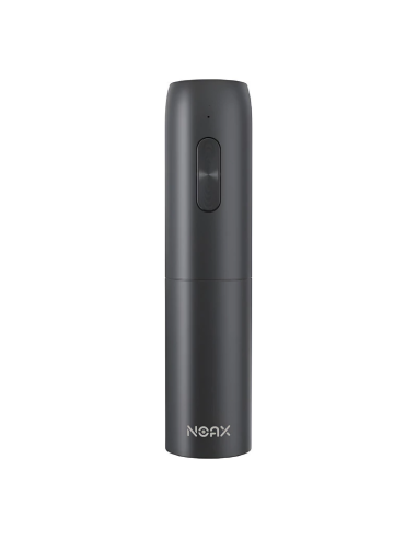 Sacacorchos Recargable USB Noax (SC01-BL)