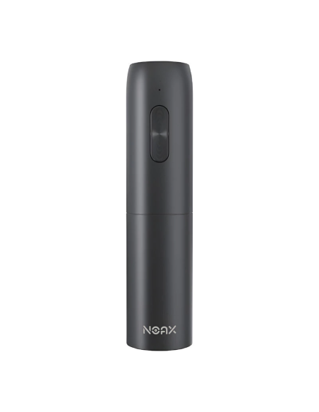 Sacacorchos Recargable USB Noax (SC01-BL)