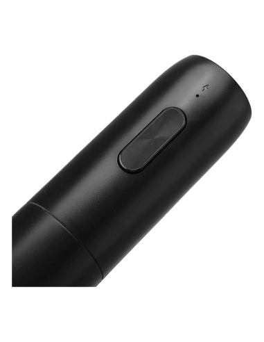 Sacacorchos Recargable USB Noax (SC01-BL)