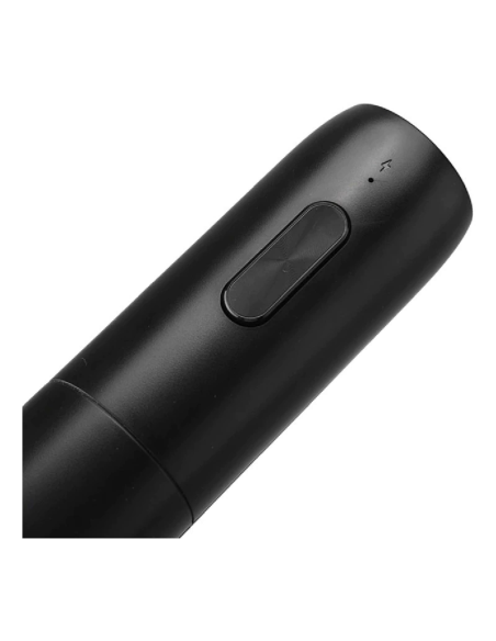 Sacacorchos Recargable USB Noax (SC01-BL)