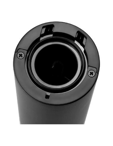 Sacacorchos Recargable USB Noax (SC01-BL)