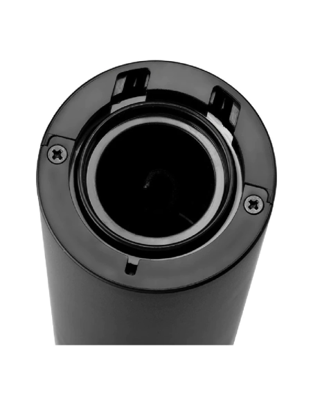 Sacacorchos Recargable USB Noax (SC01-BL)