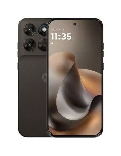 Moto G77 (256+8GB) Cafe