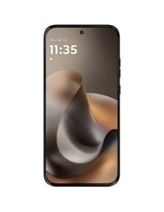 Moto G77 (256+8GB) Cafe 2