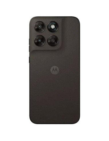 Moto G77 (256+8GB) Cafe