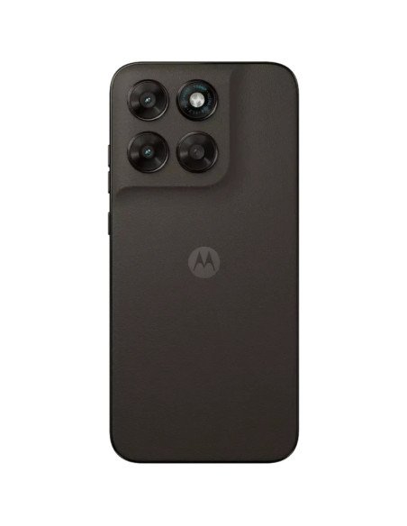 Moto G77 (256+8GB) Cafe