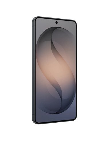 SAMSUNG S26 (256+12GB) Dual SIM Negro