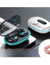 Auricular Bluetooth TWS ANC modv-001