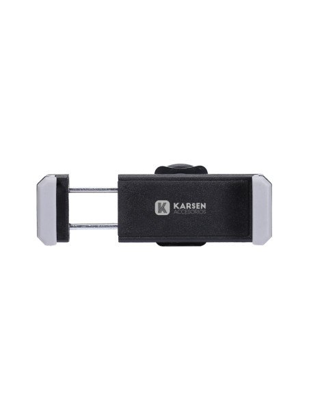Soporte para auto en ventilacion Karsen VENT
