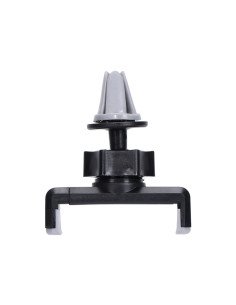 Soporte para auto en ventilacion Karsen VENT 2