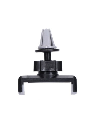 Soporte para auto en ventilacion Karsen VENT