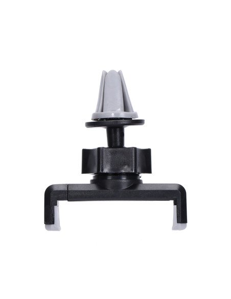 Soporte para auto en ventilacion Karsen VENT