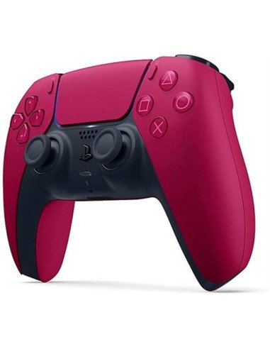 Joystick Ps5 Dualsense Rojo