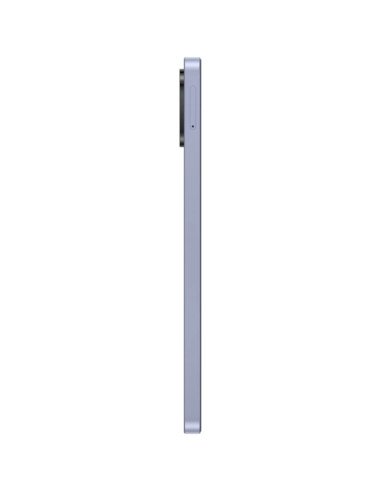 SAMSUNG A07 (128+4GB) Dual SIM Violeta