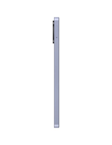 SAMSUNG A07 (128+4GB) Dual SIM Violeta