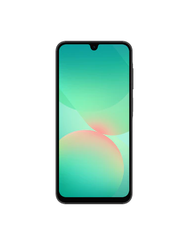 SAMSUNG A27 5G (128+6GB) Dual SIM Azul