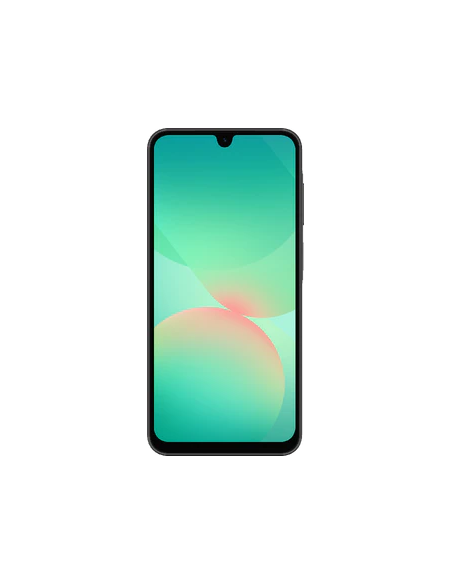 SAMSUNG A27 5G (128+6GB) Dual SIM Azul