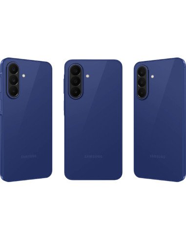 SAMSUNG A27 5G (128+6GB) Dual SIM Azul