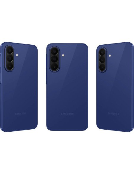 SAMSUNG A27 5G (128+6GB) Dual SIM Azul