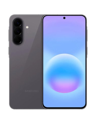 SAMSUNG A57 5G (128+8GB) Dual SIM Gris