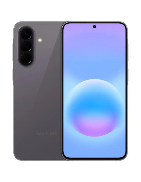 SAMSUNG A57 5G (128+8GB) Dual SIM Gris