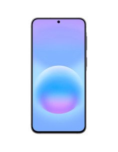 SAMSUNG A57 5G (128+8GB) Dual SIM Gris 2