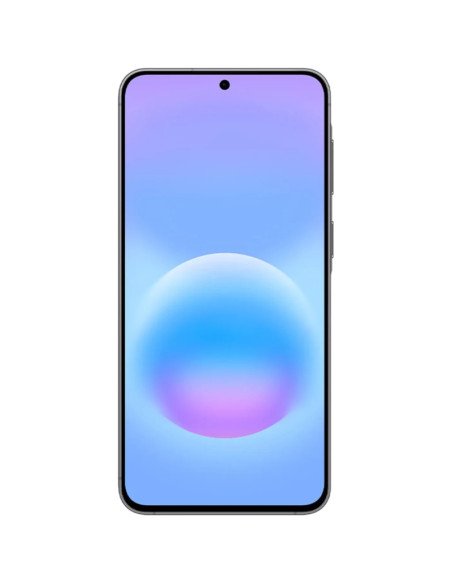 SAMSUNG A57 5G (128+8GB) Dual SIM Gris