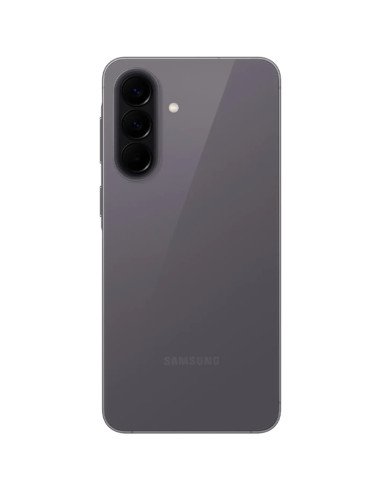 SAMSUNG A57 5G (128+8GB) Dual SIM Gris