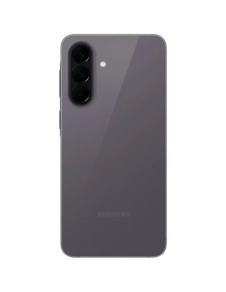 SAMSUNG A57 5G (128+8GB) Dual SIM Gris
