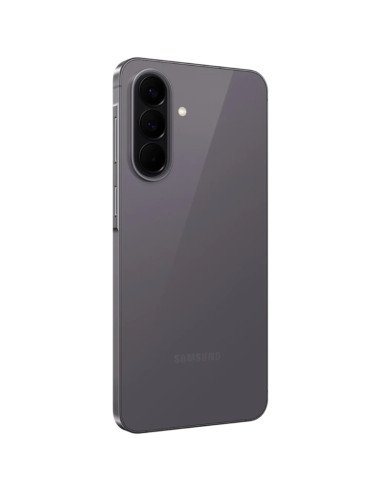 SAMSUNG A57 5G (128+8GB) Dual SIM Gris