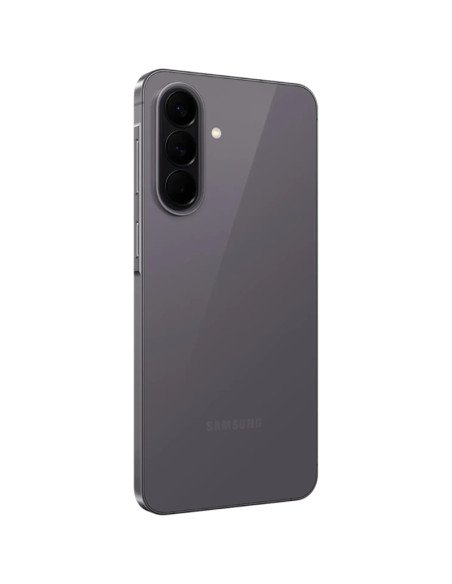 SAMSUNG A57 5G (128+8GB) Dual SIM Gris