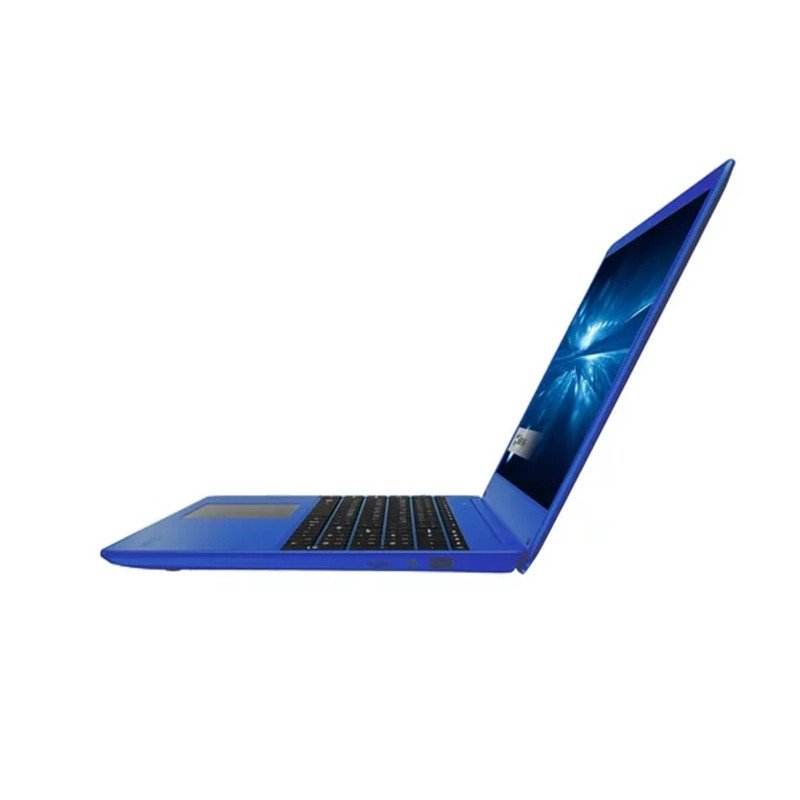 Notebook Gateway by ACER 15.6" GWNC31514 - I3 1115G4 4GB 128GB SSD (Funda y Mouse) 