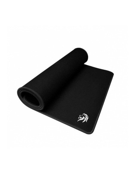 Mouse Pad Gamer XXL 90x40cm Netmak (NM-MP758)
